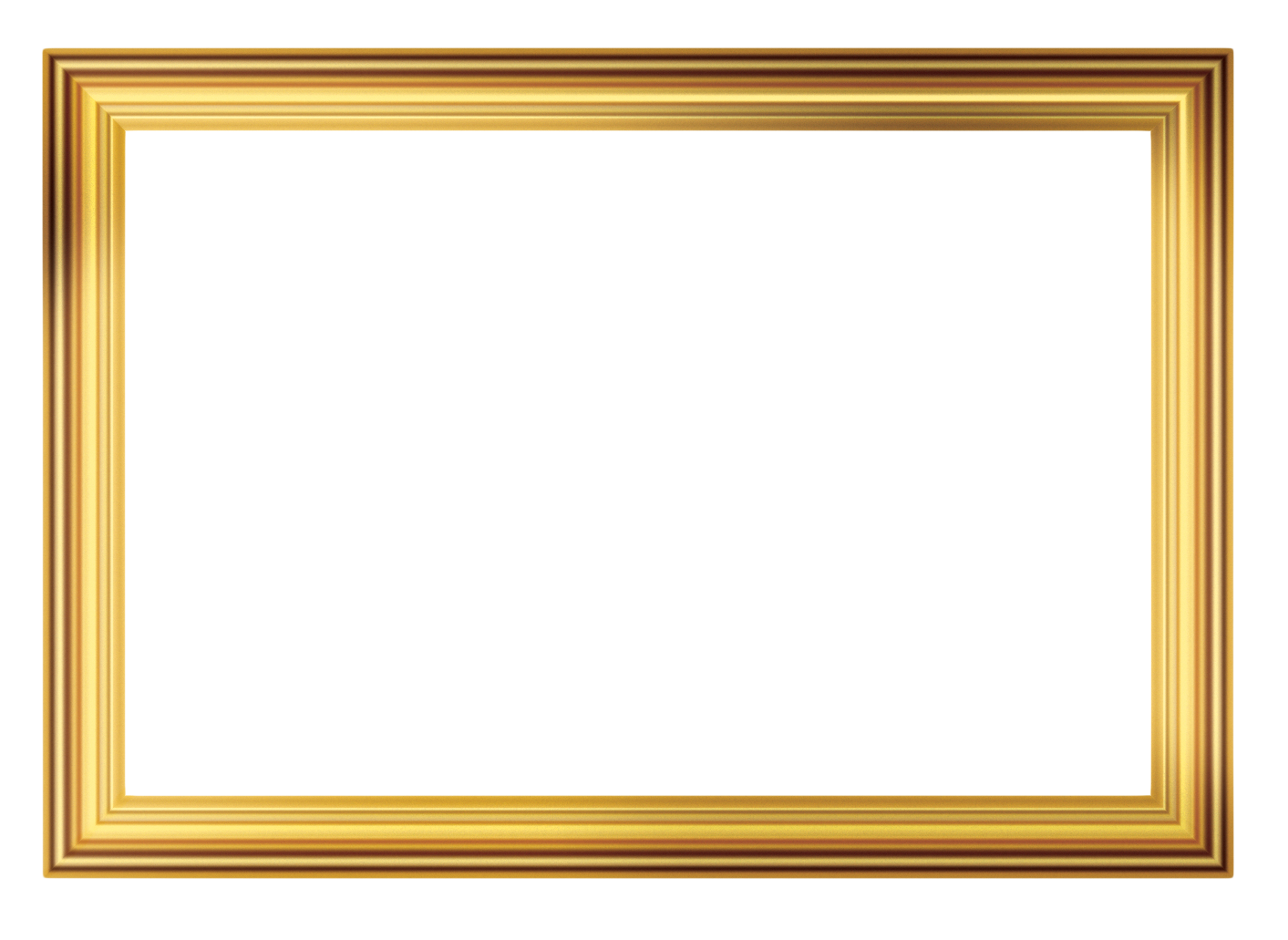 Picture Framing HQ Image Free PNG Image