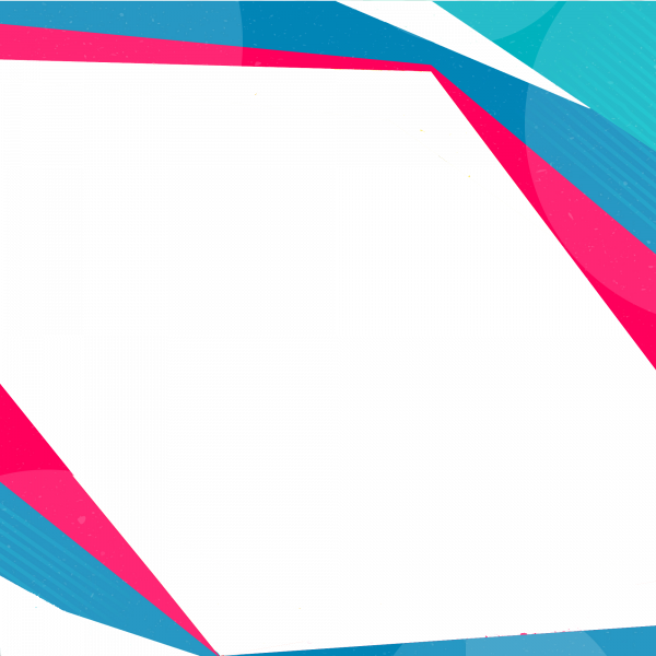 Abstract Frame PNG Download Free Transparent PNG Image