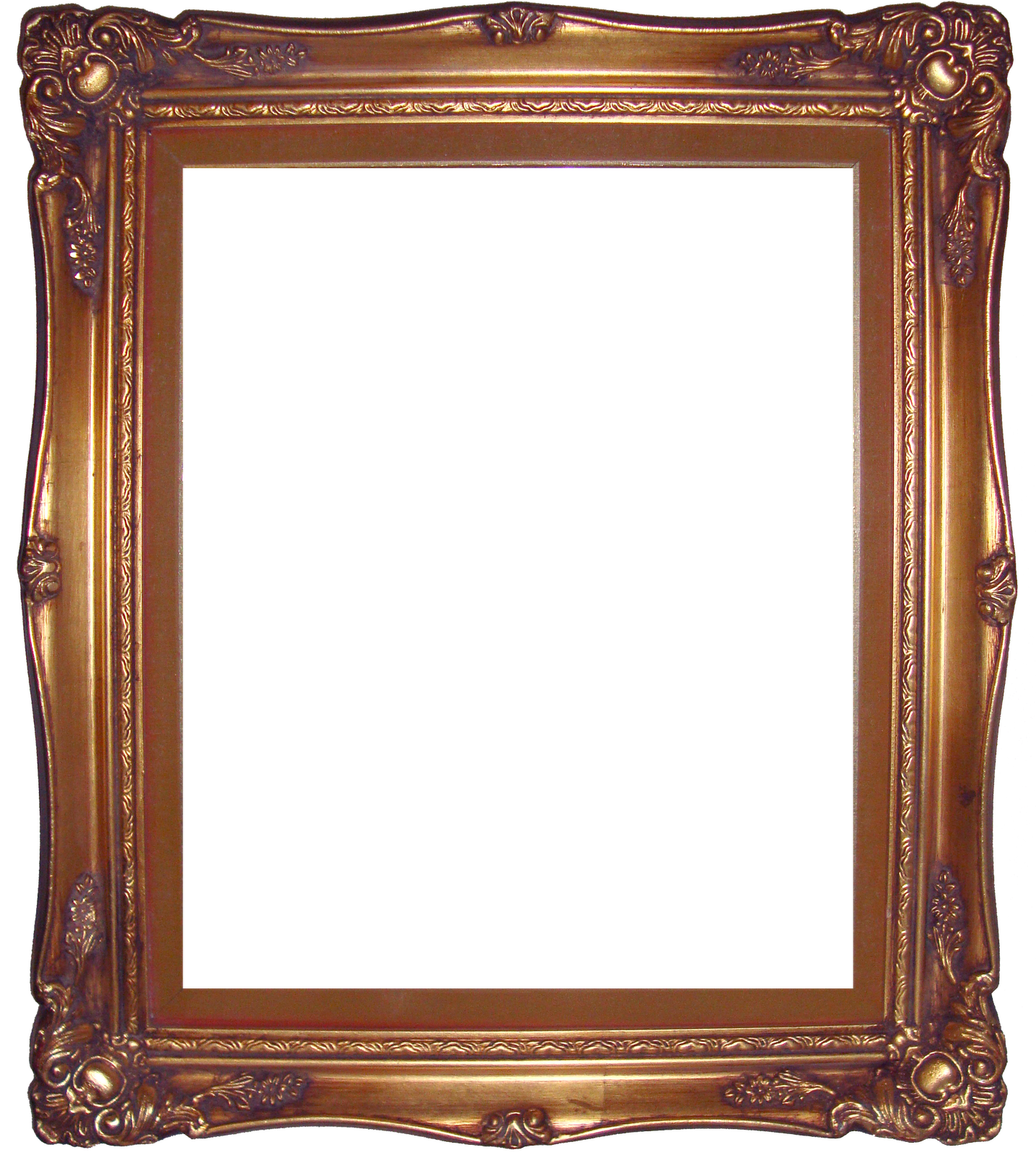 Antique Frame Free Download Image PNG Image