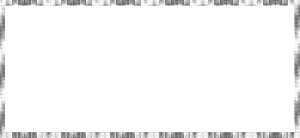Gray Frame Rectangle Free Download Image PNG Image