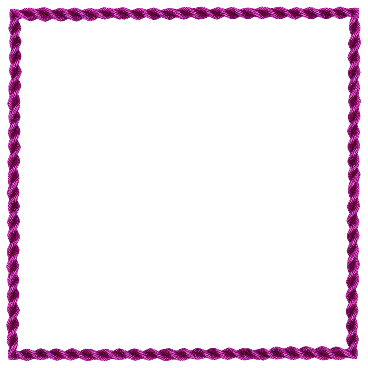 Border Fuchsia Free Download PNG HD PNG Image