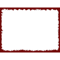 Search Results Frame Free PNG photo images and clipart | FreePNGImg