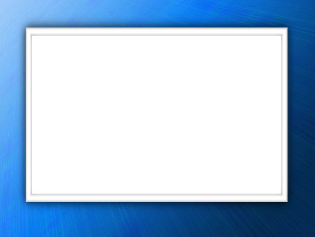 download blue border frame free download hq png image free blue borders
