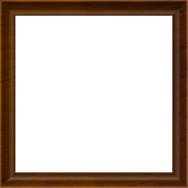 Square Frame Hd PNG Image
