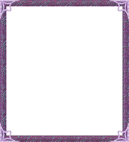 Dark Frame Photos Download Free Image PNG Image