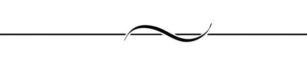 Decorative Line Black Png Picture PNG Image