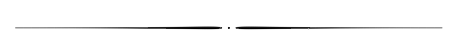 Decorative Line Black Picture PNG Image