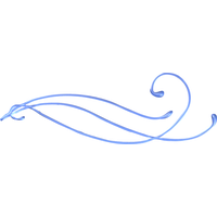 30+ Line Png Image Download Pictures