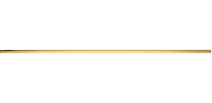 Decorative Line Gold Png Clipart PNG Image