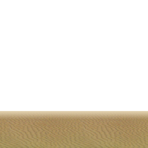 Desert Transparent Image PNG Image