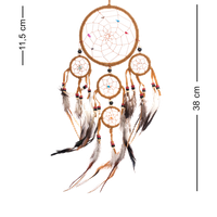 Graphic Design Dreamcatcher Free HQ Image