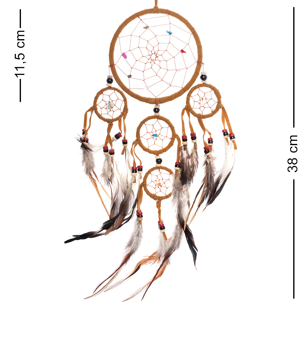 Graphic Design Dreamcatcher Free HQ Image PNG Image