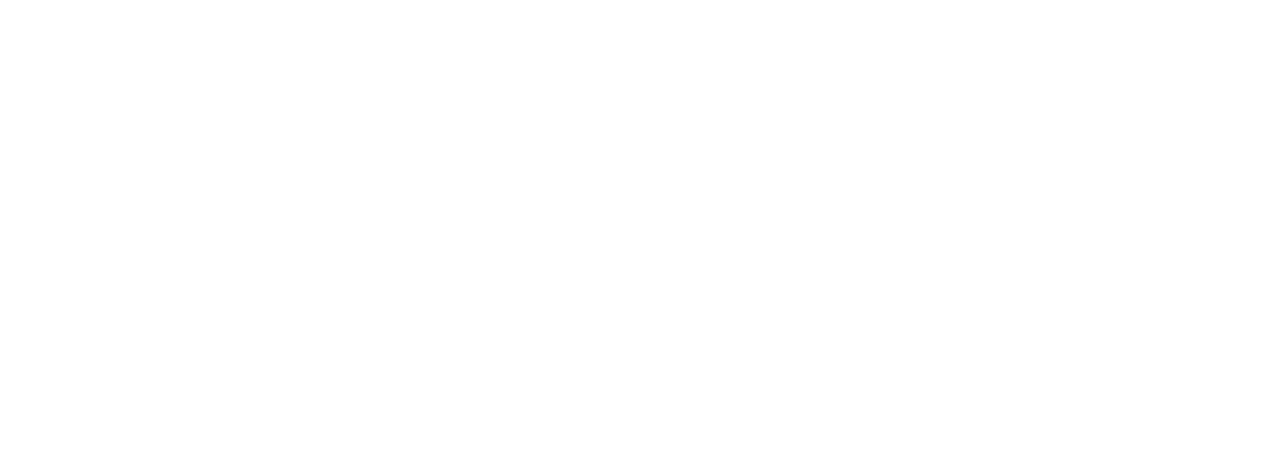 And Ibm Pattern Black Logo White PNG Image