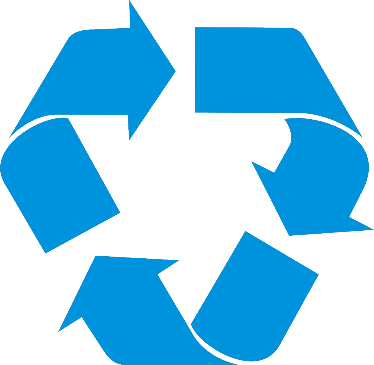Paper Recycle Symbol Recycling Download Free Image PNG Image