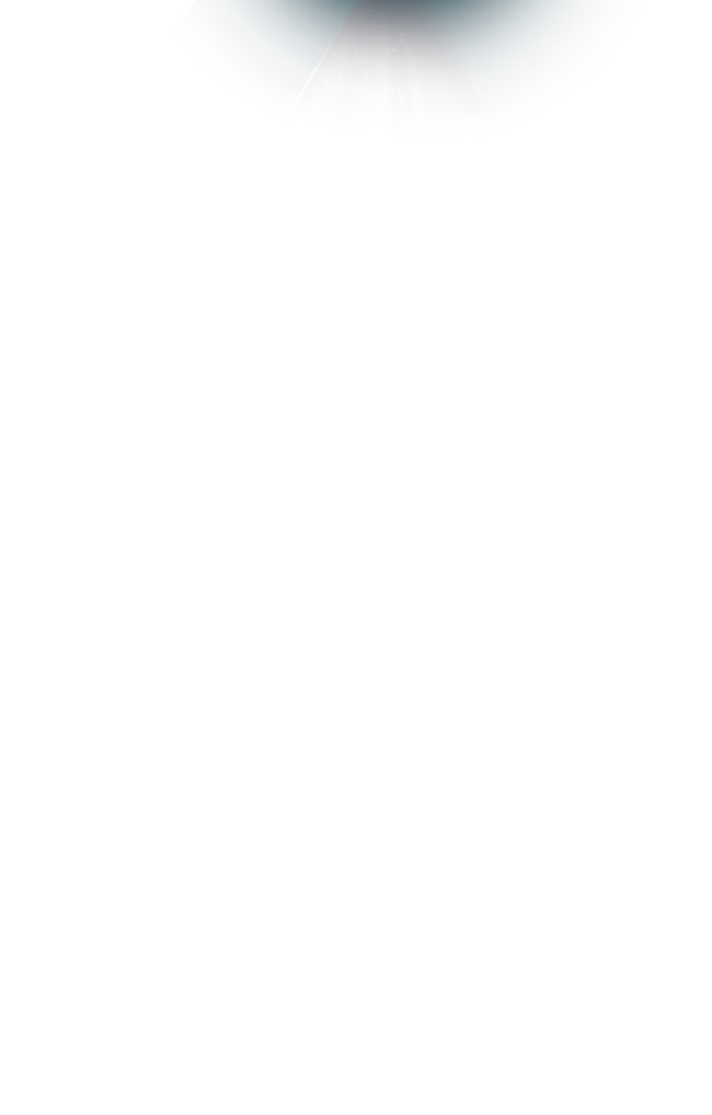 Rays Light Sunlight Efficiency The Ray PNG Image