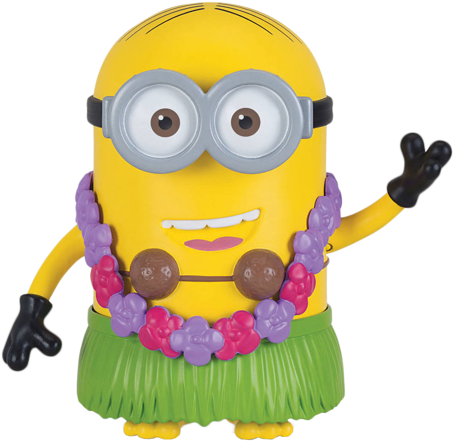 Me Photos Despicable Cartoon HD Image Free PNG Image
