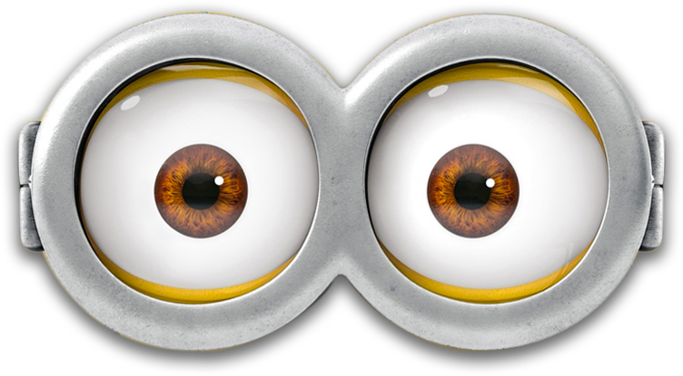 Rush Minion Youtube Despicable Nefario Dr. Bob PNG Image