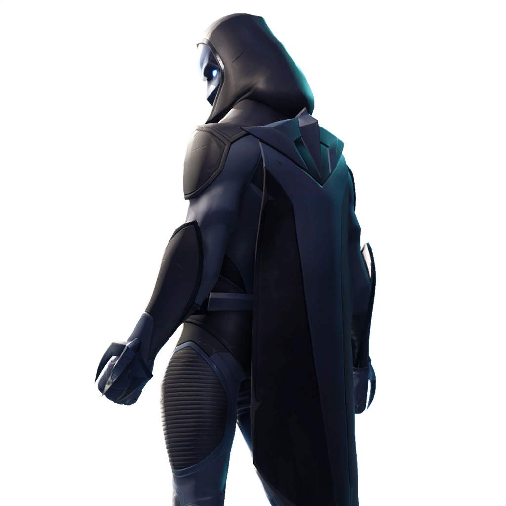 Protective Equipment Personal One Royale Figurine Fortnite PNG Image