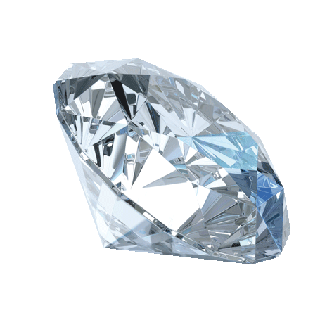 Diamond Png Image PNG Image