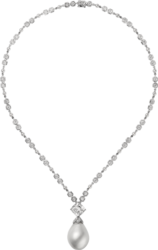 Necklace Photos Diamond Free Download PNG HD PNG Image