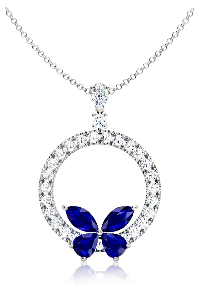 Necklace Images Diamond Free Download PNG HD PNG Image