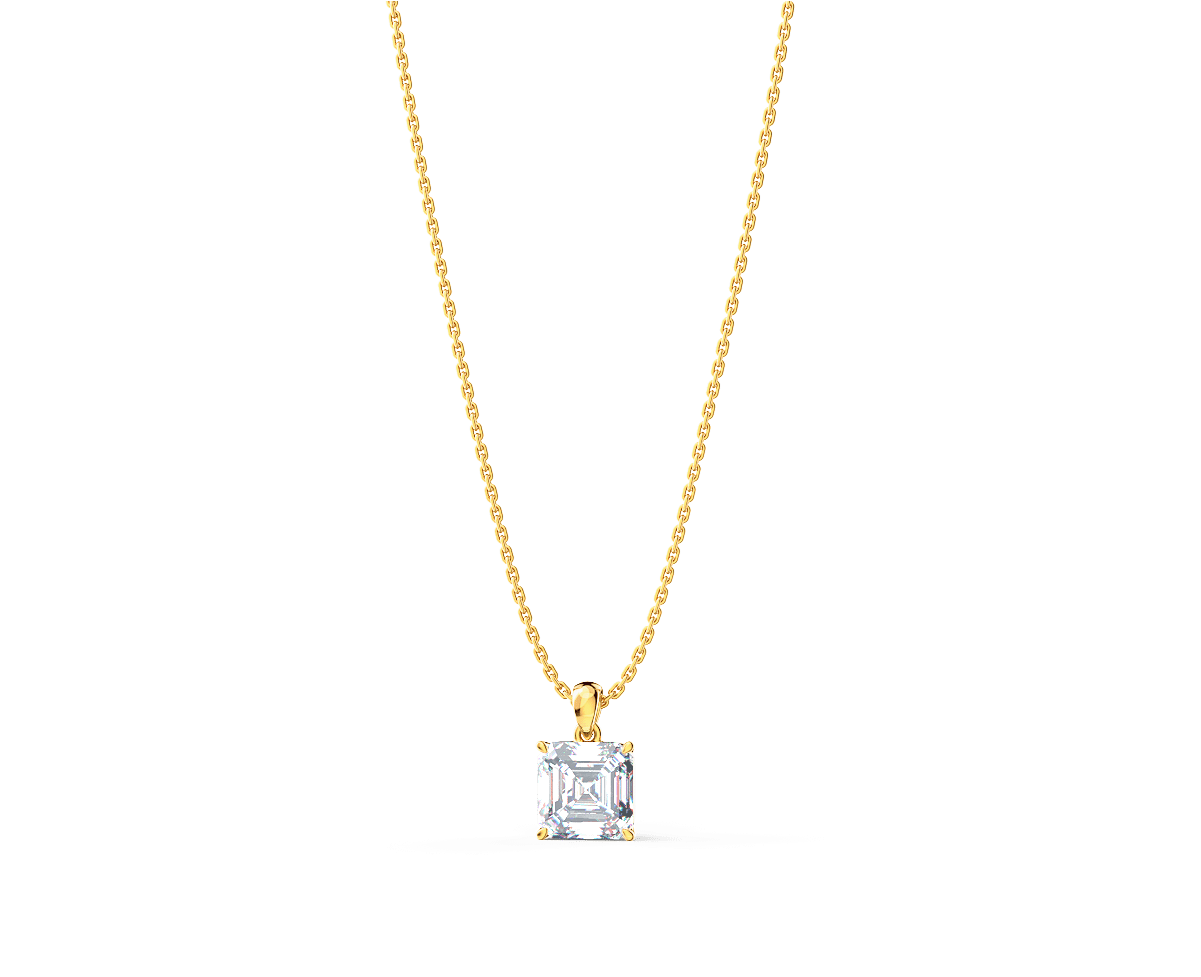 Necklace Diamond PNG Free Photo PNG Image