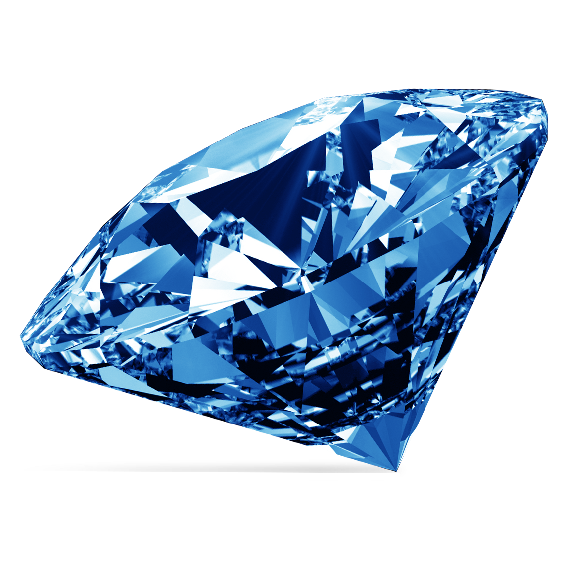 Diamond blues. Диамонд лого. Diamond blues. Синий алмаз стивен юниверс. Slot promotion.