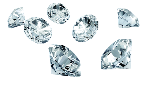 Shapes Diamond Gemstone Download HD PNG Image