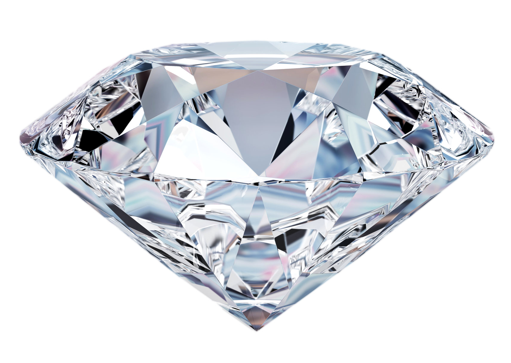 Ring Diamond Gemstone Free Transparent Image HD PNG Image