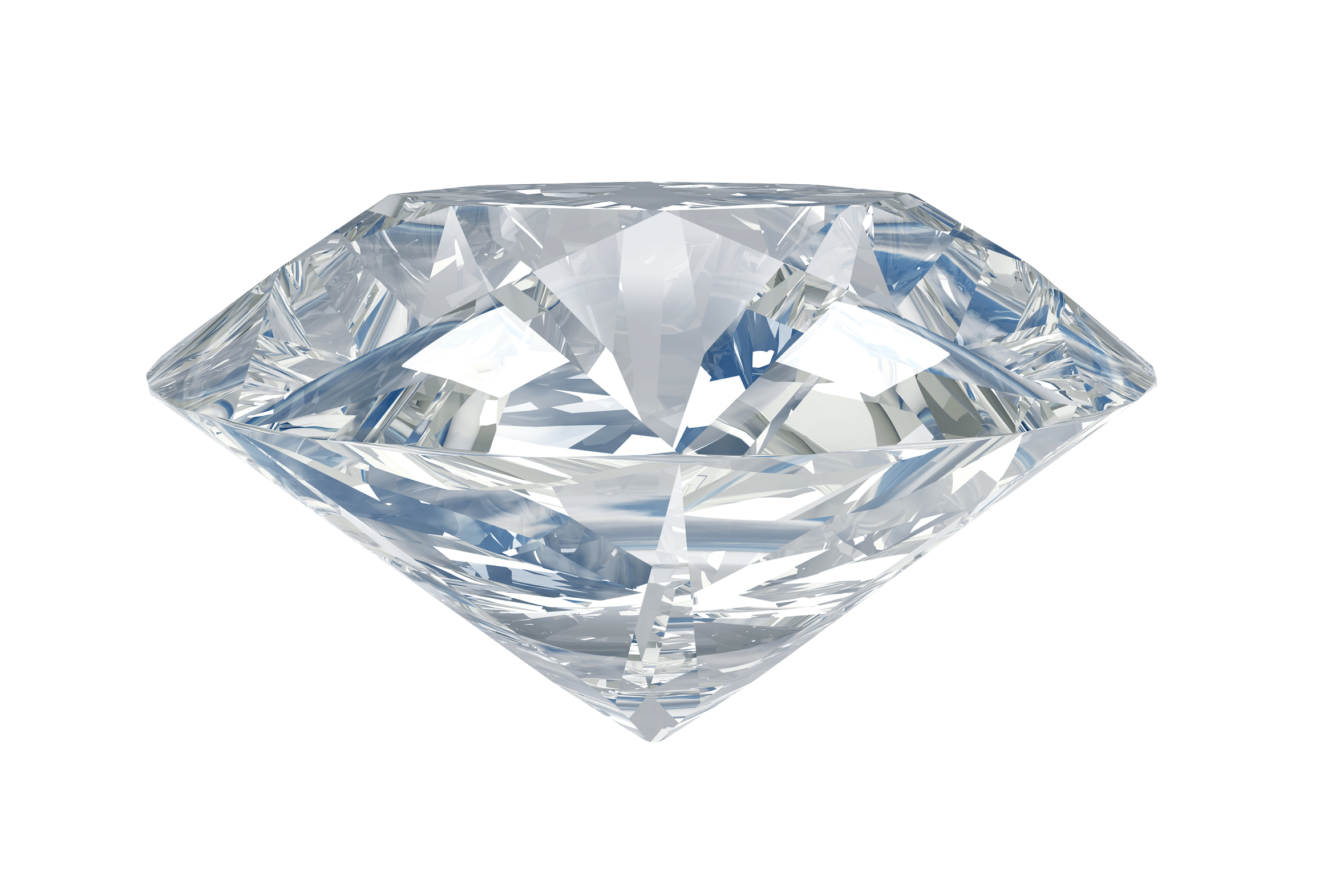 Diamond Png Image PNG Image