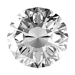 Diamond Png Image PNG Image