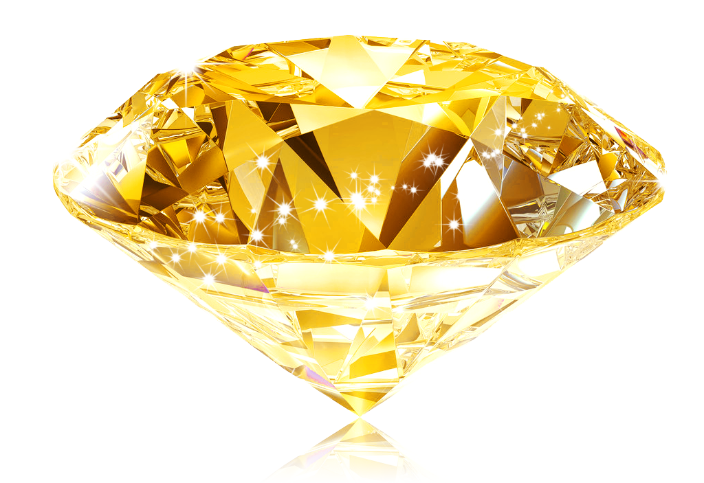 Diamond Gemstone Rhinestone Download Free Image PNG Image