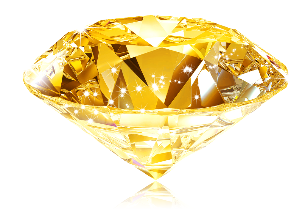 Download Diamond Gemstone Rhinestone Download Free Image Hq Png Image