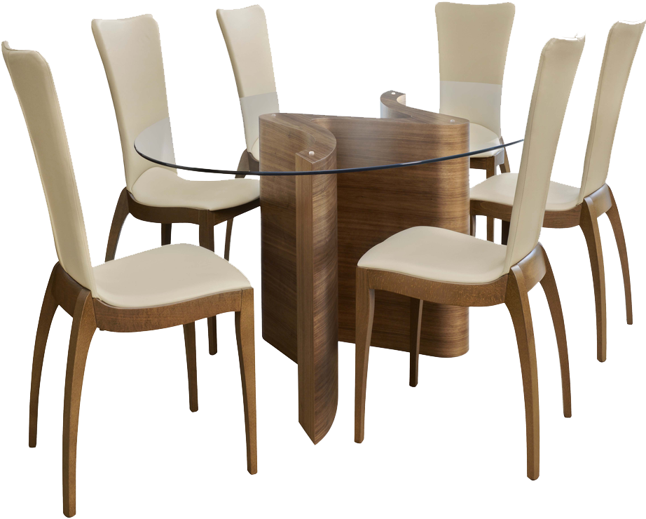 Dining Table Free Download Png PNG Image