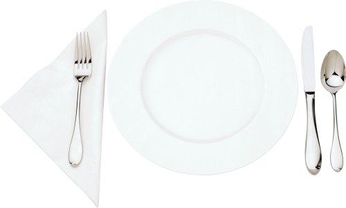 Plates Png Picture PNG Image