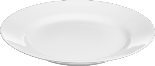 Plates Free Download Png PNG Image