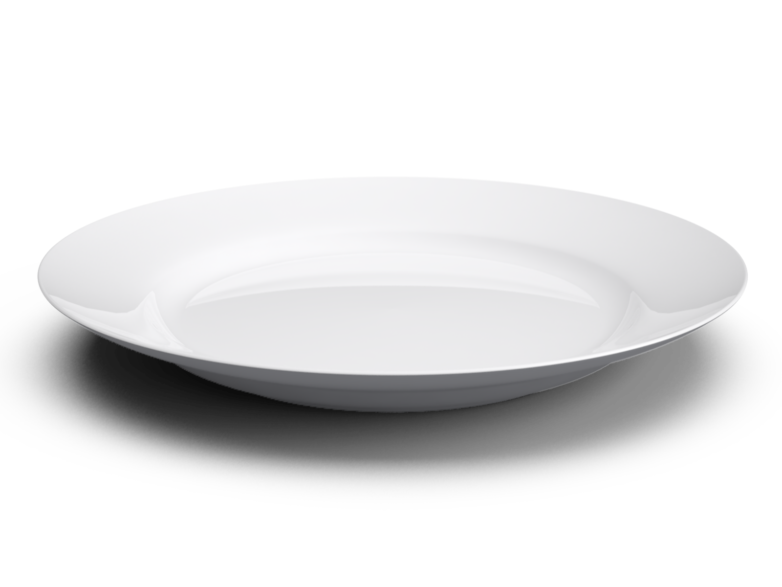 Plates Png PNG Image