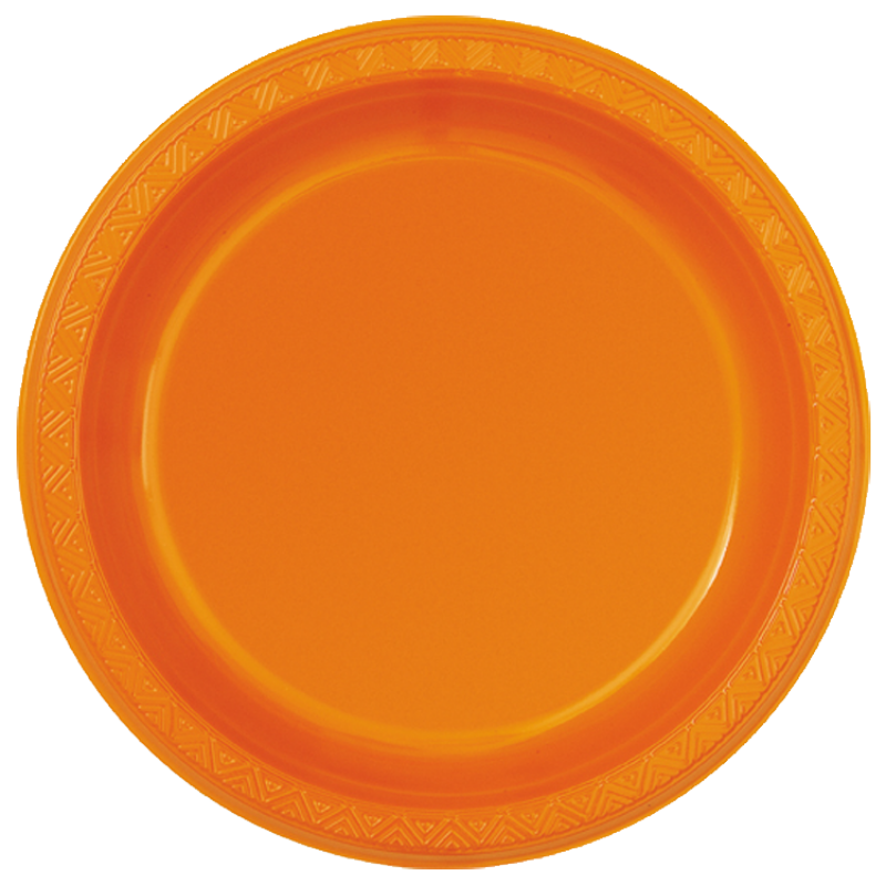 Plates PNG Image