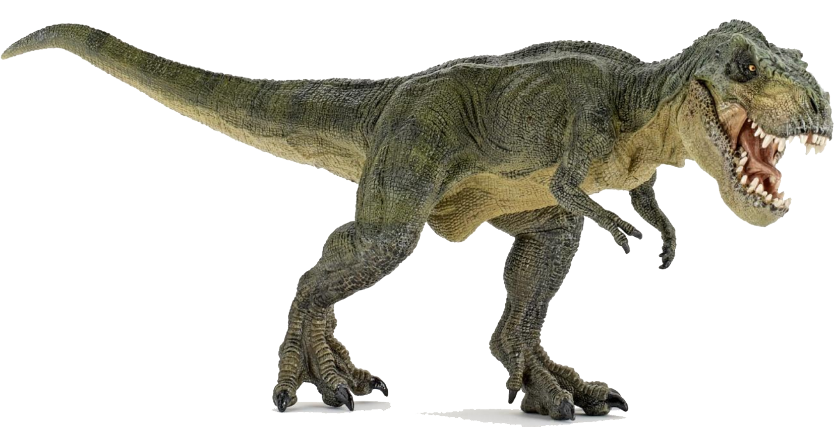 Dinosaur Png Clipart PNG Image