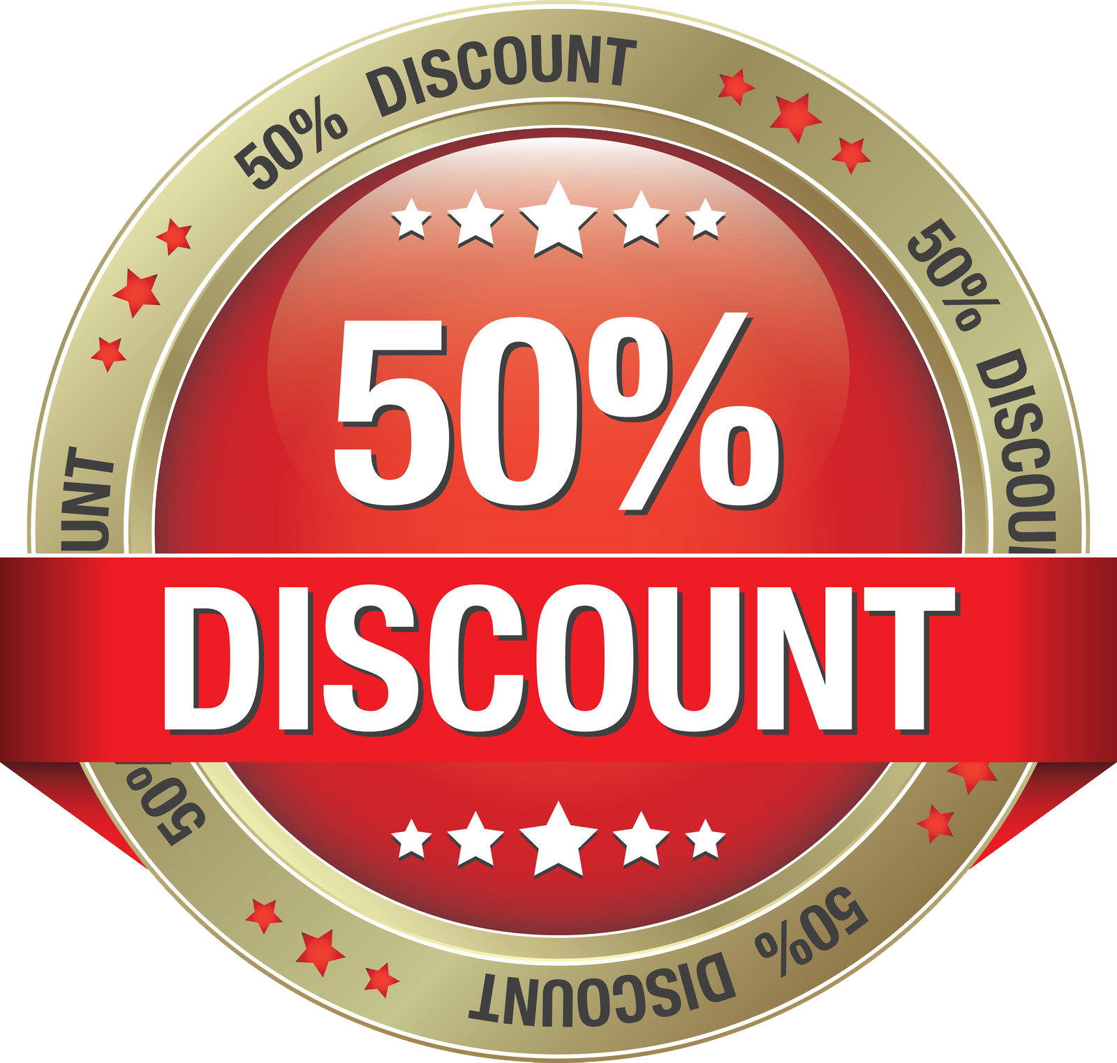 Discount Download Png PNG Image
