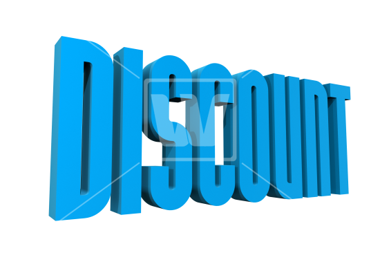 Discount Png Image PNG Image
