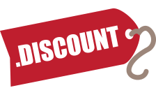 Discount Png Picture PNG Image