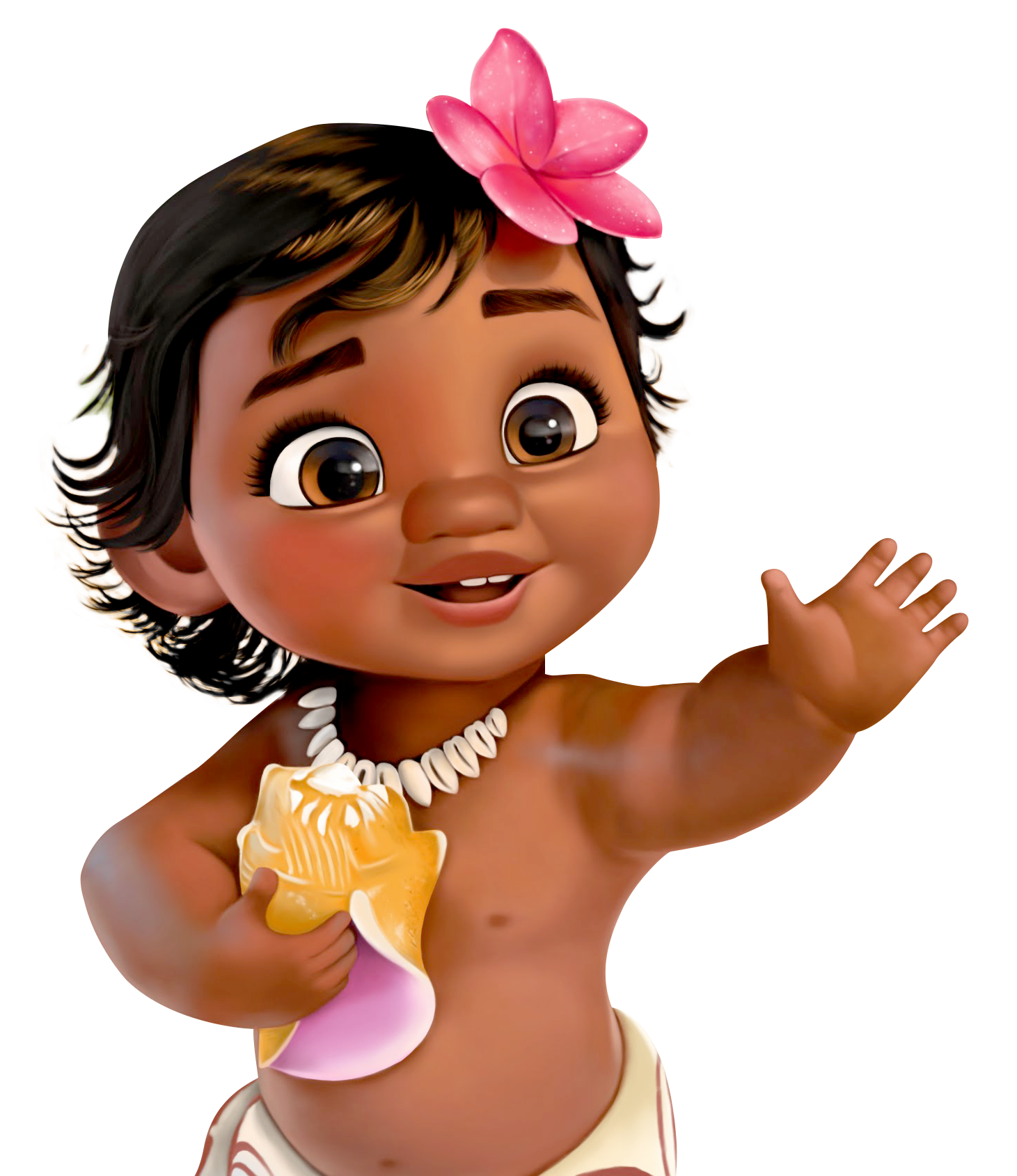 Picture Moana HQ Image Free PNG Image