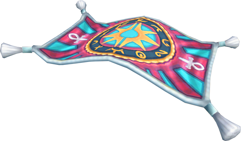 Images Magic Aladdin Carpet Free Download PNG HQ PNG Image