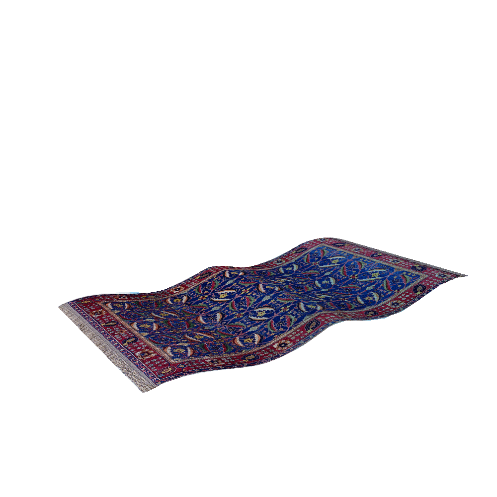 Picture Magic Aladdin Carpet PNG Free Photo PNG Image