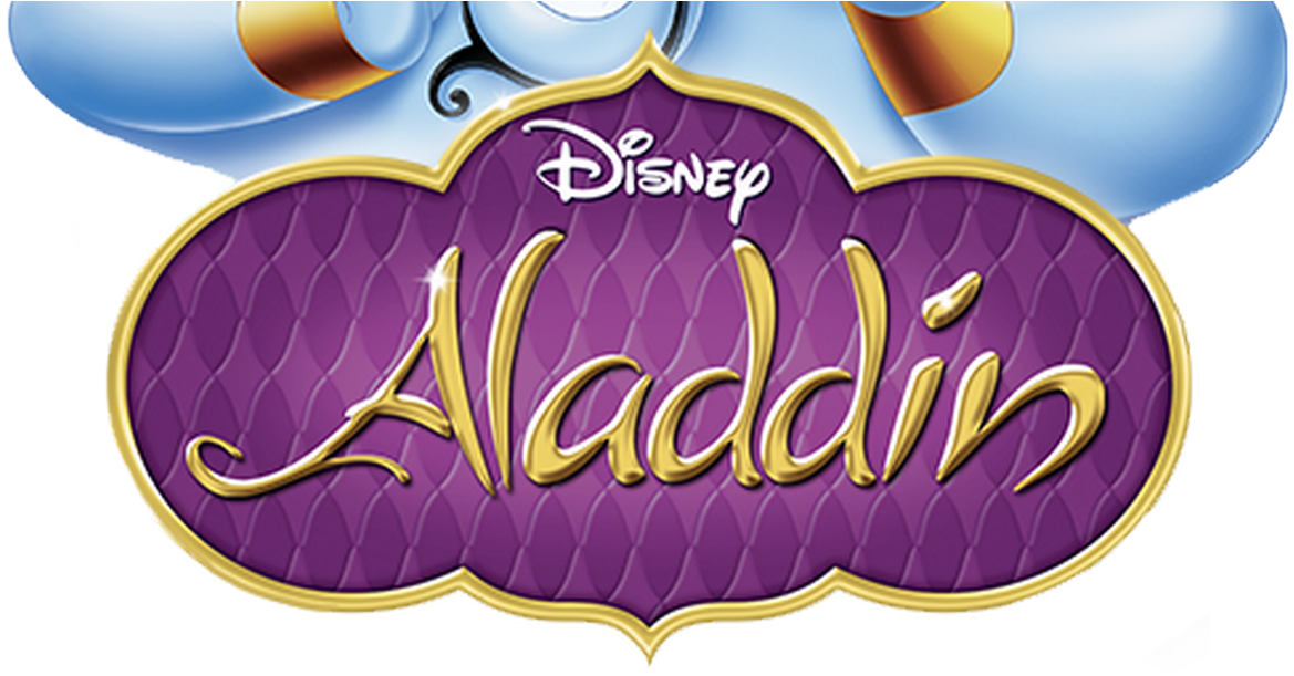 Aladdin Disney PNG File HD PNG Image