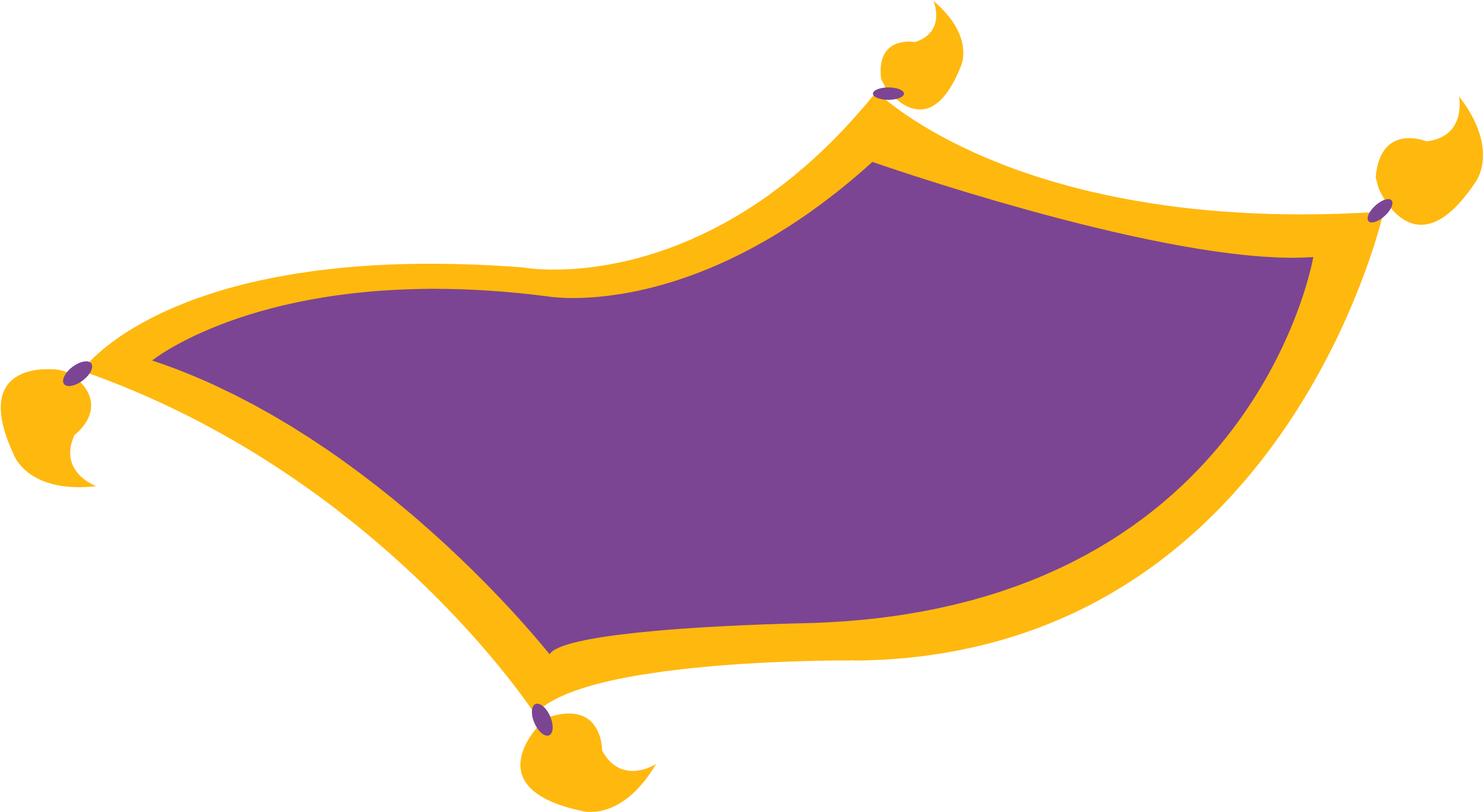 Aladdin Carpet Download Free Image PNG Image