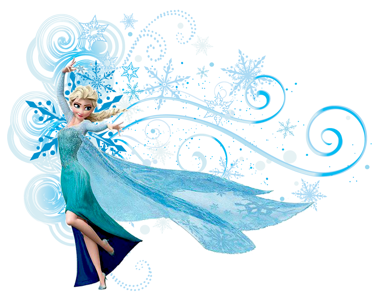 Frozen Photos Elsa Free Download PNG HQ PNG Image