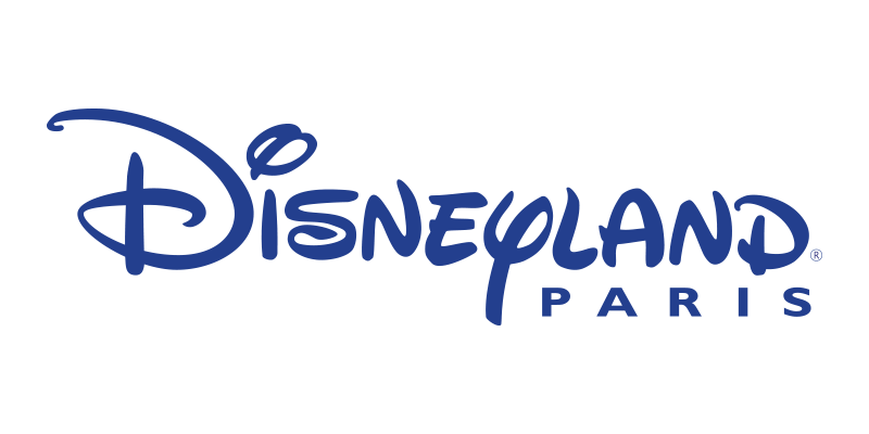 Disneyland Image PNG Image