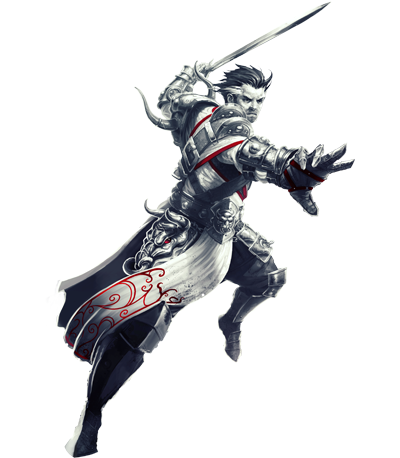 Divinity Original Sin Png Picture PNG Image